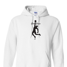Load image into Gallery viewer, GOT GAME HOODIES
