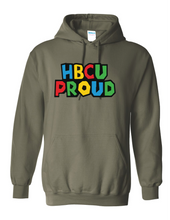 Load image into Gallery viewer, HBCU
