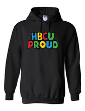 Load image into Gallery viewer, HBCU
