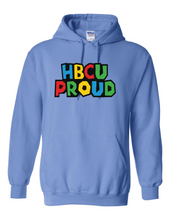Load image into Gallery viewer, HBCU
