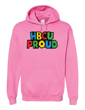 Load image into Gallery viewer, HBCU
