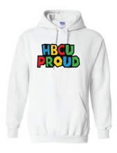 Load image into Gallery viewer, HBCU
