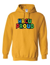 Load image into Gallery viewer, HBCU
