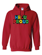 Load image into Gallery viewer, HBCU
