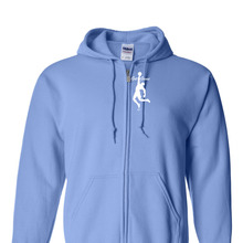 Load image into Gallery viewer, HOODIES
